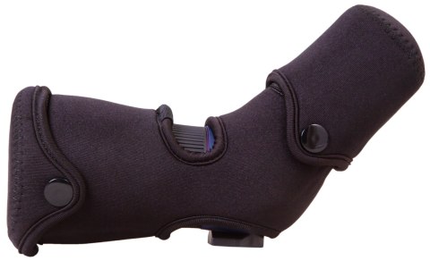 Luneta Levenhuk Blaze Compact 60 Luneta Levenhuk Blaze Compact 60
