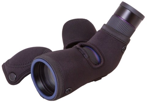 Luneta Levenhuk Blaze Compact 60 Luneta Levenhuk Blaze Compact 60