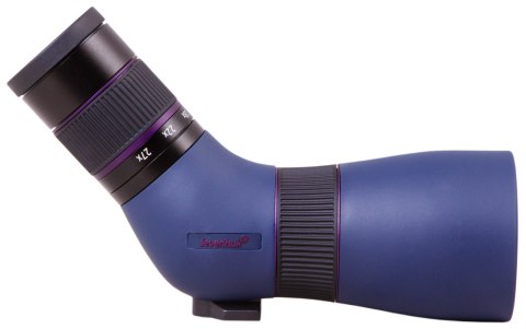 Luneta Levenhuk Blaze Compact 60 Luneta Levenhuk Blaze Compact 60