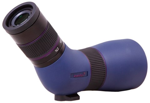 Luneta Levenhuk Blaze Compact 60 Luneta Levenhuk Blaze Compact 60