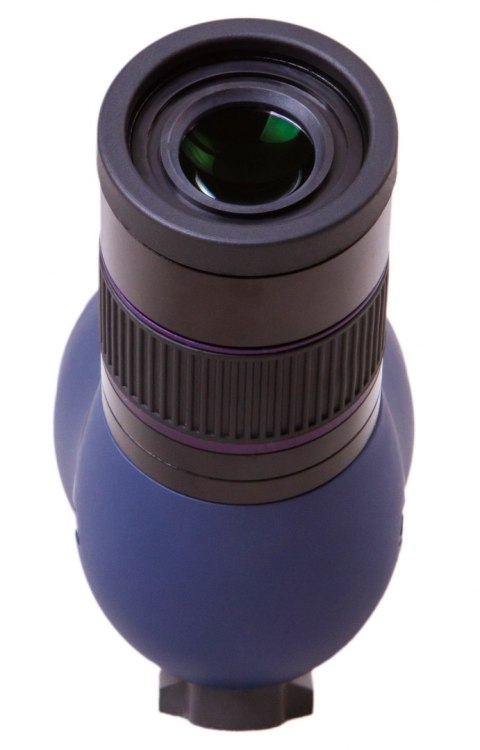Luneta Levenhuk Blaze Compact 60 Luneta Levenhuk Blaze Compact 60