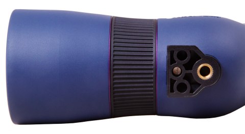 Luneta Levenhuk Blaze Compact 60 Luneta Levenhuk Blaze Compact 60