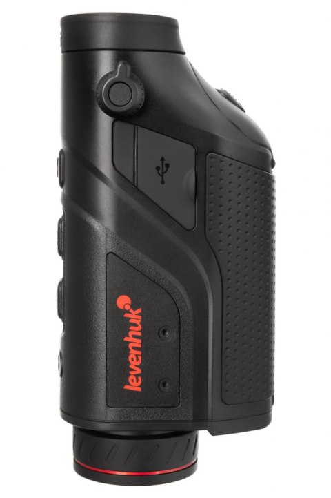 Monokular termowizyjny Levenhuk Fatum Z250