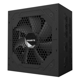 Zasilacz Gigabyte GP-UD1000GM PG5 V.2 1000W 120mm 80+Gold