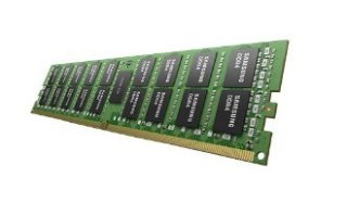 Samsung SO-DIMM 32GB DDR4 2Rx8 3200MHz PC4-25600 M471A4G43AB1-CWE