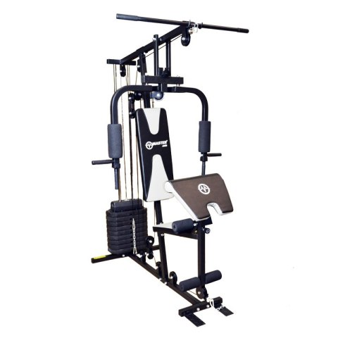 Atlas Multi Gym Ares MASTER