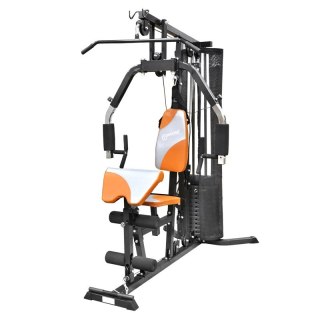 Atlas Multi Gym Hermes MASTER