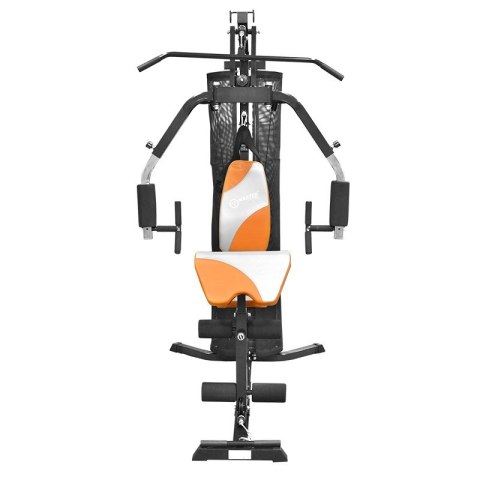 Atlas Multi Gym Hermes MASTER