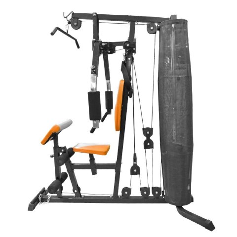 Atlas Multi Gym Hermes MASTER