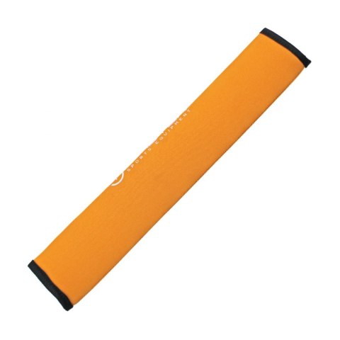 Bojka do Wiosła MASTER Paddle 36 cm Orange