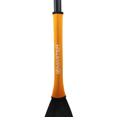 Bojka do Wiosła MASTER Paddle 36 cm Orange