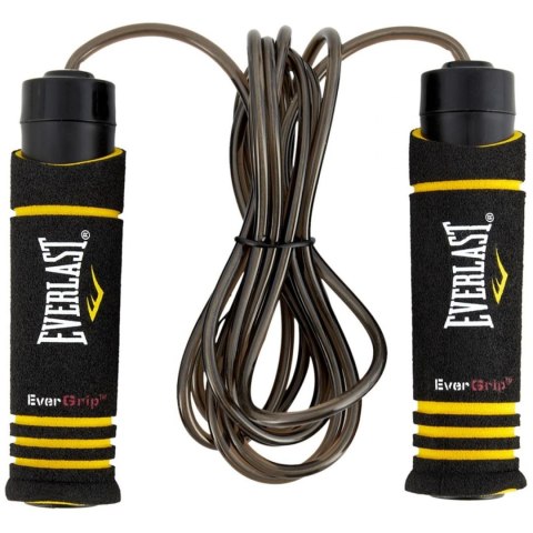 Bokserska Skakanka z Obciążeniem EVERLAST Weighted Jump Rope