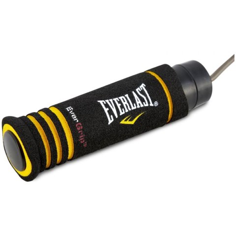 Bokserska Skakanka z Obciążeniem EVERLAST Weighted Jump Rope