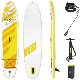 Deska SUP BESTWAY Hydro Force Aqua Cruise 320 cm