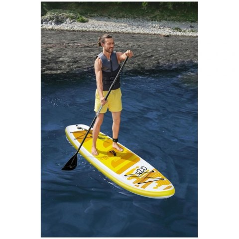 Deska SUP BESTWAY Hydro Force Aqua Cruise 320 cm