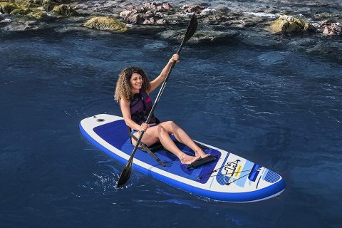 Deska SUP BESTWAY Hydro Force Oceana 305 cm