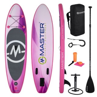 Deska SUP MASTER Aqua Anabas