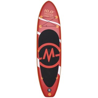 Deska SUP MASTER Aqua Cabezon