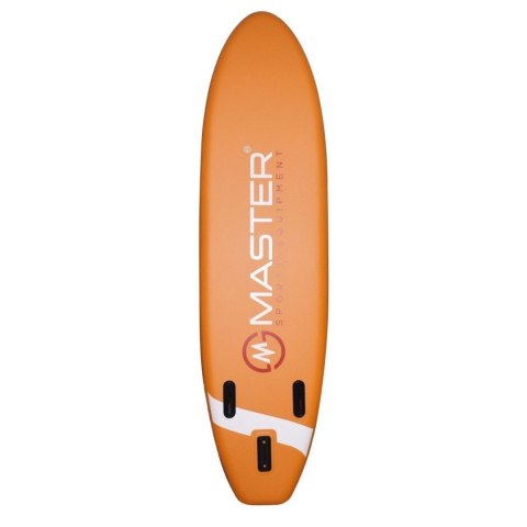 Deska SUP MASTER Aqua Cabezon