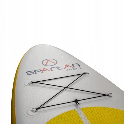 Deska SUP SPARTAN 300 x 76 x 15 cm do 130 kg