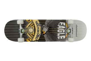 Deskorolka Extreme Board - Eagle