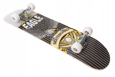 Deskorolka Extreme Board - Eagle