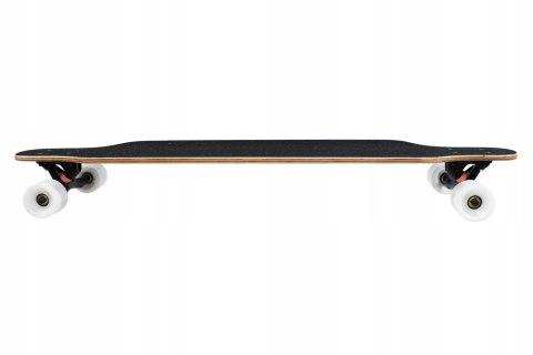 Deskorolka Longboard MASTER Feather 41''