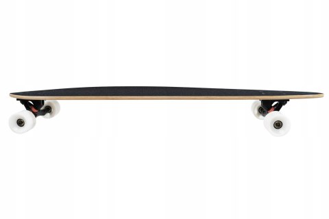 Deskorolka Longboard MASTER Pintail 41''