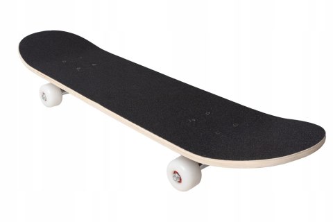 Deskorolka MASTER Extreme Board Eagle