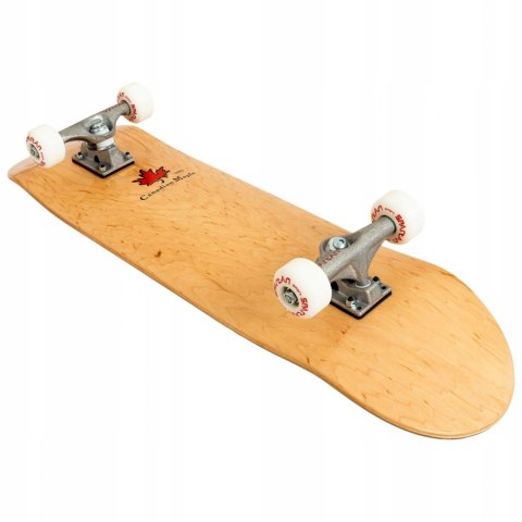 Deskorolka Skateboard SPARTAN Top Board