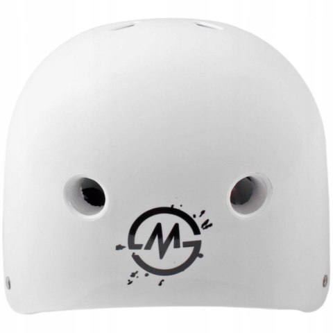 Kask Skateboardowy MASTER Fuel M