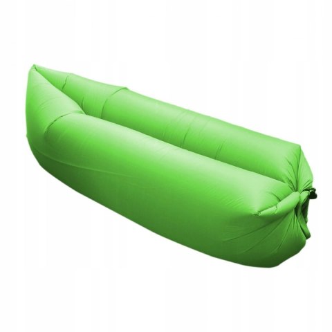 Lazy Bag MASTER (zielony) Lazy Bag MASTER (zielony)