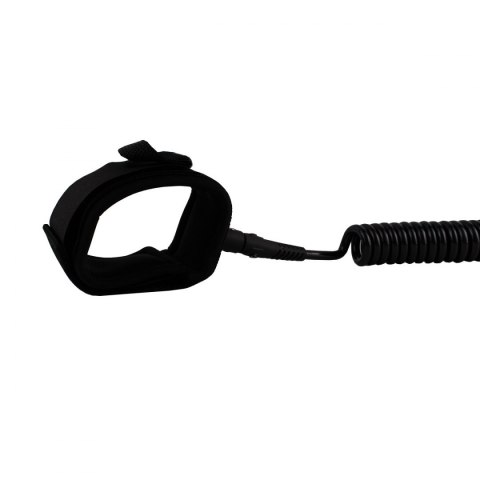 Linka Bezpieczeństwo do Desek SUP Smycz Leash Linka Bezpieczeństwo do Desek SUP Smycz Leash