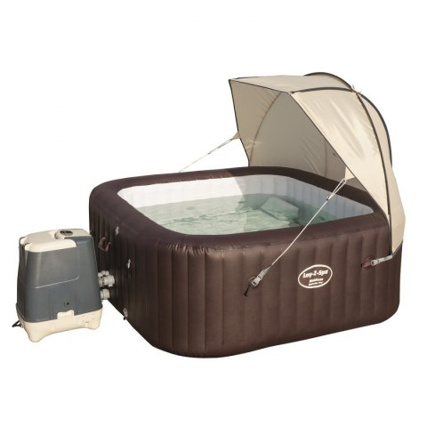 Parawan do Jacuzzi BESTWAY Canopy