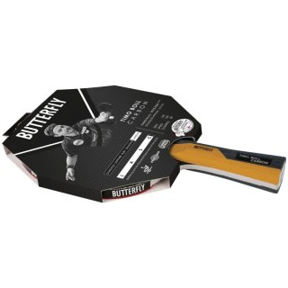 Rakietka do Tenisa Stołowego BUTTERFLY Timo Boll Carbon