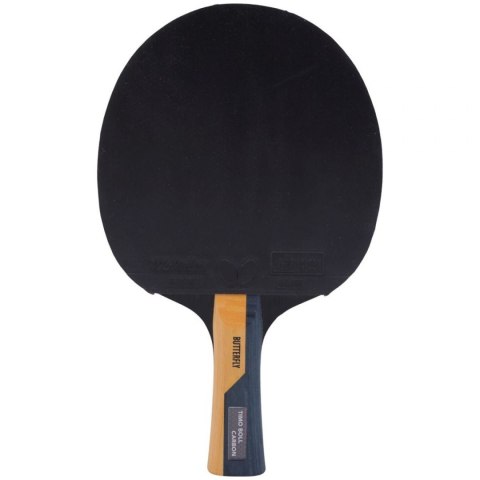 Rakietka do Tenisa Stołowego BUTTERFLY Timo Boll Carbon