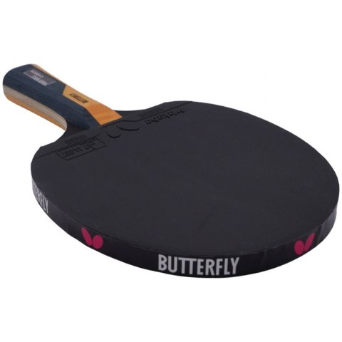 Rakietka do Tenisa Stołowego BUTTERFLY Timo Boll Carbon