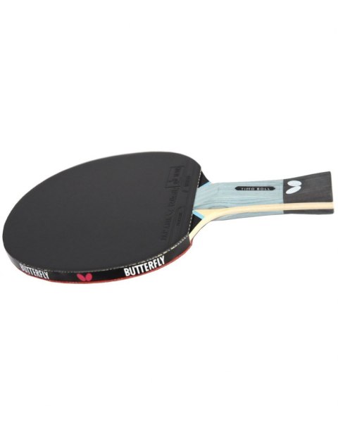 Rakietka do Tenisa Stołowego BUTTERFLY Timo Boll SG77