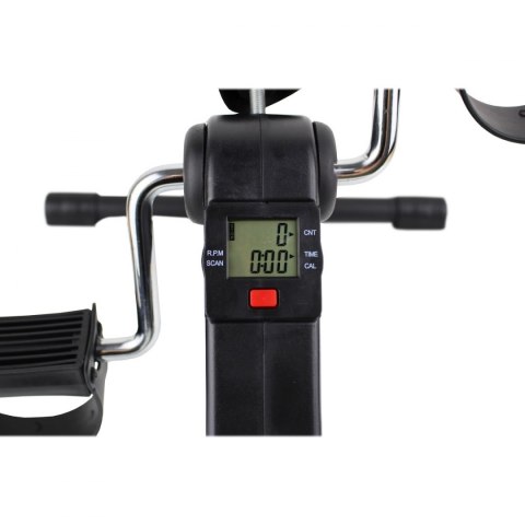 Rower Treningowy MASTER R01