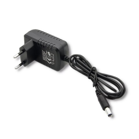 Qoltec Aktywny rozdzielacz Splitter HDMI v. 2.0 | 1x2 | EDID+IR