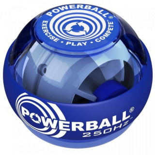 Powerball 250 Hz Oryginalny