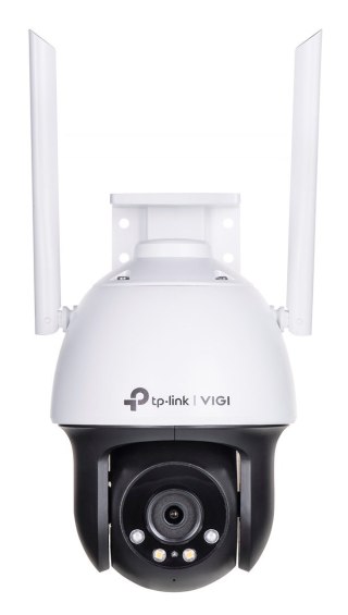 Kamera TP-LINK VIGI C540-W(4MM)