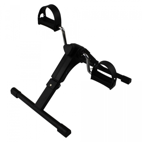 Rower Treningowy MASTER R01