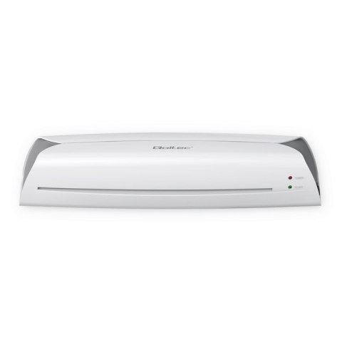 Qoltec Laminator LMR-0328 | A3