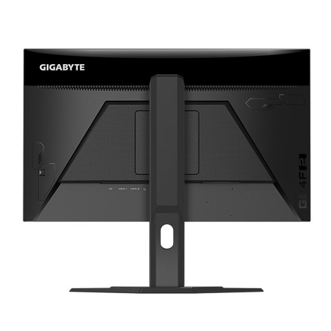 MONITOR GIGABYTE LED 23,8" G24F 2 165Hz