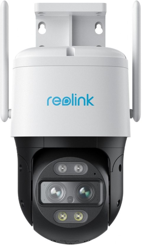 Kamera IP Reolink Trackmix WIFI OBROTOWA 8MP