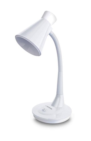 Lampka biurkowa Esperanza E27 DIADEM ELD115W