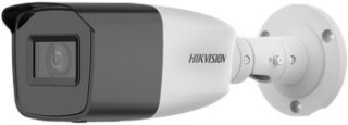 KAMERA 4W1 HIKVISION DS-2CE19D0T-VFIT3F(2.7-13.5mm)(C)