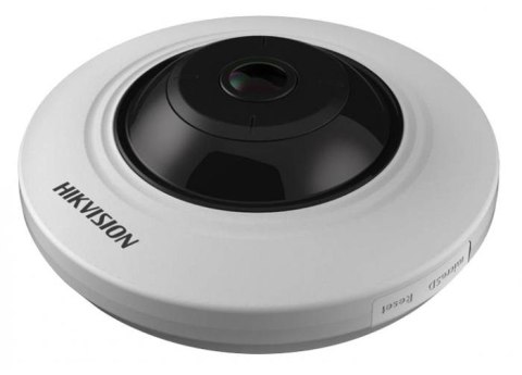 KAMERA IP DS-2CD2955FWD-IS HIKVISION