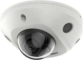 KAMERA IP HIKVISION DS-2CD2563G2-IS (2,8mm)